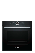 Reparación averías hornos Kitchenaid en  Valladolid