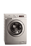 Reparación averías Kitchenaid en  Valladolid